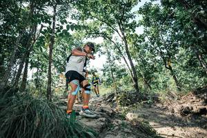 BIB: 
                            <button type="button" onclick="openModal(25989093)" class="btn btn-primary btn-sm float-right btn-popup" data-toggle="modal" data-target=".modal-high-quality">
                        <i class="fas fa-shopping-cart"></i> Add to Cart
                    </button>
                                            <button type="button" onclick="isThisMe(25989093, true)" class="btn btn-success btn-sm float-right btn-popup btn-isme hidden" data-toggle="tooltip" data-placement="bottom" title="นี่คือรูปของคุณใช่ไหม คลิกที่นี่เพื่อเอาเข้าอัลบั้ม">
                        <i class="fas fa-plus"></i> Add to album
                    </button>
                    <button type="button" onclick="isThisMe(25989093, false)" class="btn btn-warning btn-sm float-right btn-popup btn-isnotme hidden">
                        <i class="fas fa-ban"></i> Remove from album
                    </button>